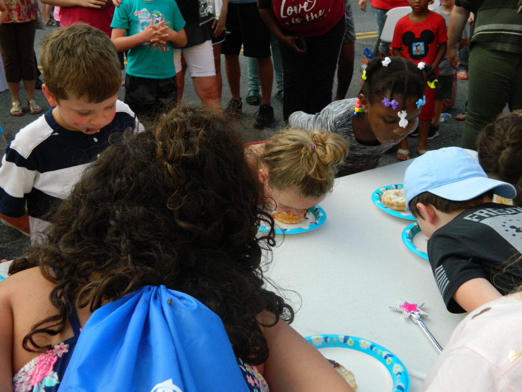 National Night Out Mooresville (210).JPG
